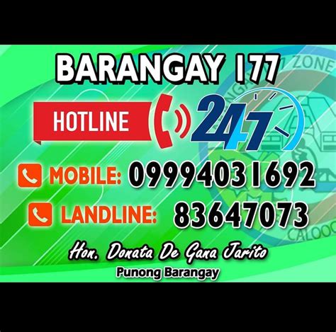 zip code barangay 177 caloocan city|Barangay 177 (Caloocan City, Philippines) .